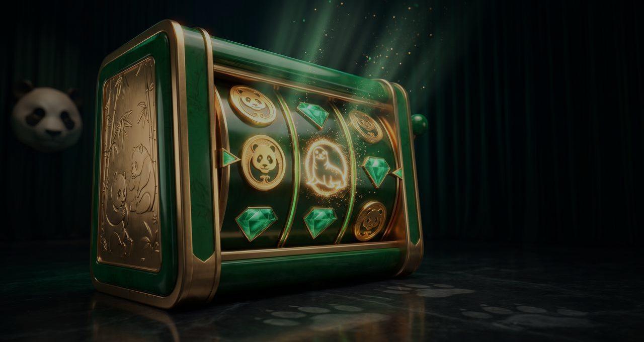 Betpanda Casino