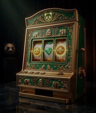 Betpanda Casino