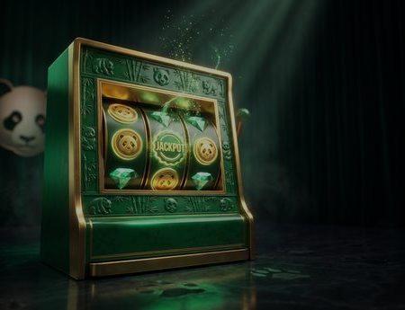 Betpanda Casino