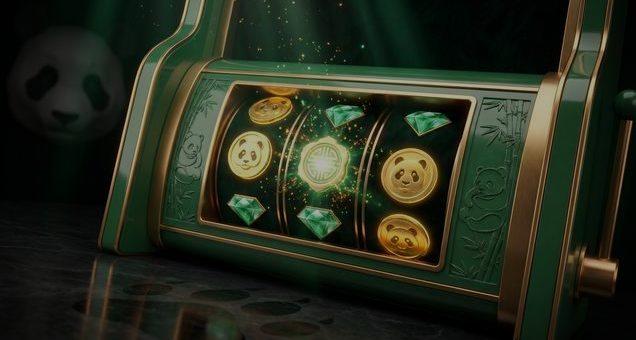 Betpanda Casino