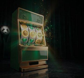 Betpanda Casino