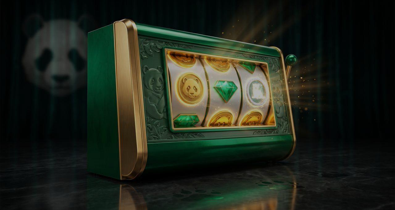 Betpanda Casino